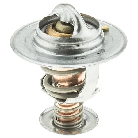 319-180 – MOTOR RAD AM Thermostat, OE Replacement Temperature: 180F
